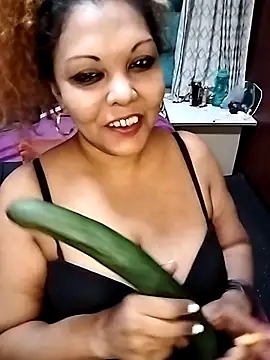 hemilynthomas2467 online show from November 30, 7:51 pm