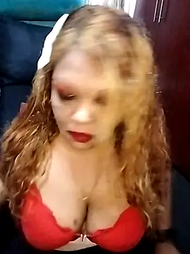 hemilynthomas2467 online show from December 20, 9:05 am