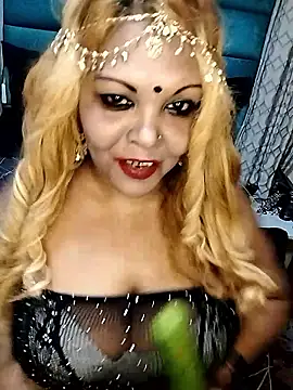 hemilynthomas2467 online show from January 17, 7:28 pm