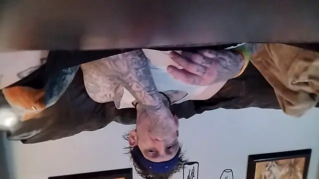 Snapshot of MRTATTWO chatting on September 13, 1:16 am MRTATTWO online show from September 13, 1:16 am