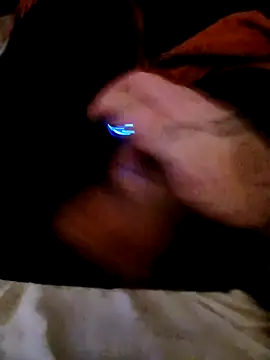 Snapshot of MRTATTWO chatting on September 16, 9:54 am MRTATTWO online show from September 16, 9:54 am