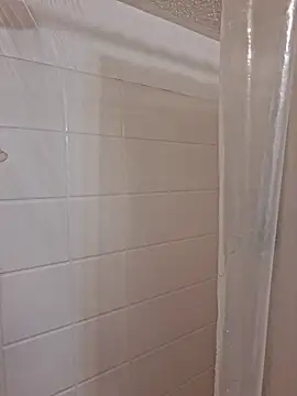 MRTATTWO online show from January 13, 5:24 am