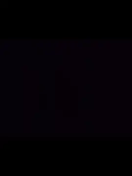 MRTATTWO online show from January 17, 6:07 am