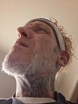 MRTATTWO online show from February 8, 5:11 am