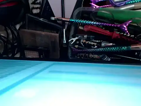 Snapshot of MissfrancesXxx chatting on January 7, 3:42 am MissfrancesXxx online show from January 7, 3:42 am