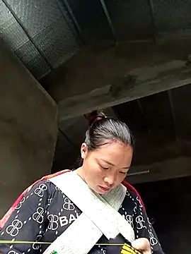 Snapshot of Anna_sexyy chatting on September 10, 12:43 am Anna sexyy online show from September 10, 12:43 am