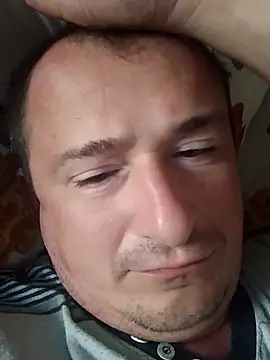 zurab39 online show from September 13, 4:23 am