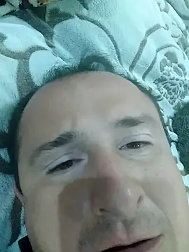 zurab39 online show from September 16, 7:37 pm