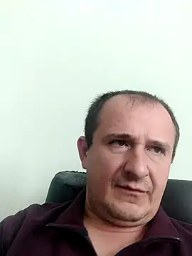 zurab39 online show from September 25, 10:30 am