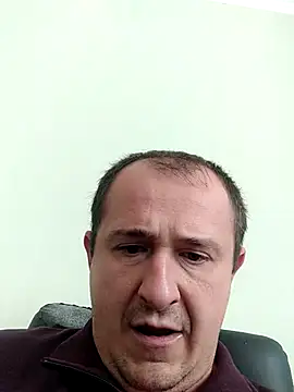 zurab39 online show from September 26, 11:58 am