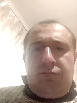 zurab39 online show from September 29, 2:11 pm