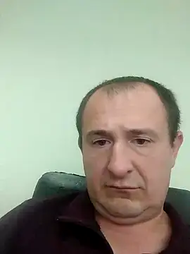 zurab39 online show from September 30, 10:31 am