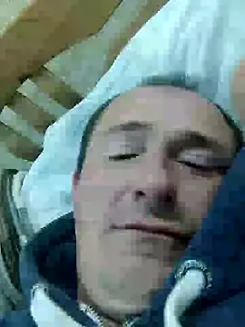 zurab39 online show from October 1, 6:14 pm