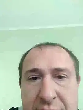 zurab39 online show from October 7, 7:49 am