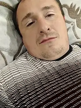 zurab39 online show from October 11, 4:16 pm