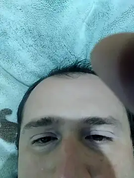 zurab39 online show from October 12, 4:39 pm