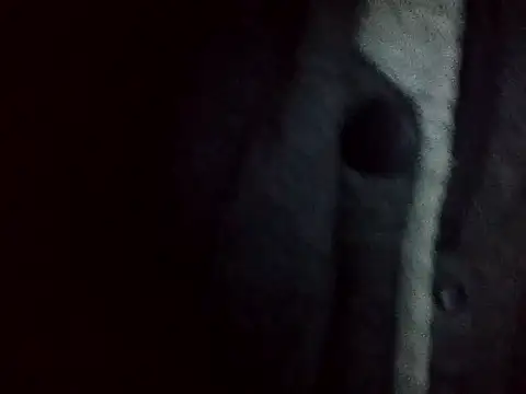 zurab39 online show from October 20, 5:46 pm