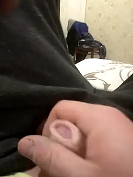 zurab39 online show from October 24, 5:20 pm