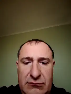 zurab39 online show from October 29, 2:19 pm