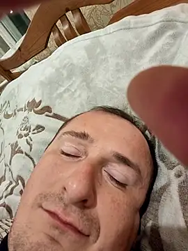 zurab39 online show from November 1, 6:54 pm