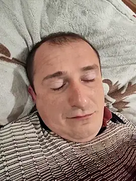 zurab39 online show from November 2, 7:16 pm