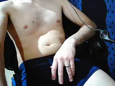 Snapshot of Mandrake_N chatting on September 18, 12:51 pm Mandrake N online show from September 18, 12:51 pm