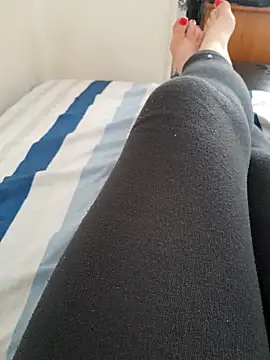 claradominafeet0 online show from April 2, 1:31 pm