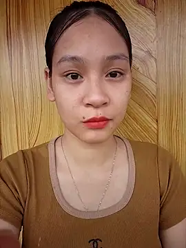 ChiecumBae online show from September 10, 2:11 am