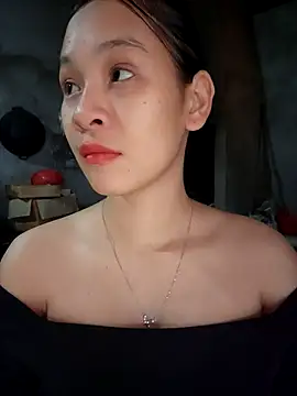 ChiecumBae online show from September 26, 2:04 am