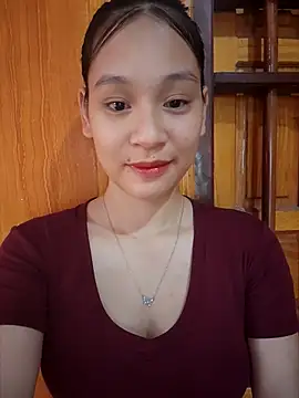 ChiecumBae online show from October 5, 1:26 am