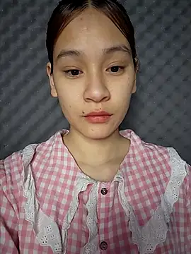 ChiecumBae online show from February 6, 1:21 am