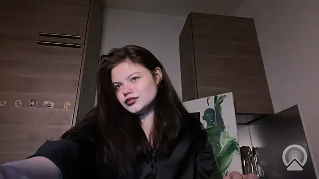 Snapshot of GoddessDarina chatting on September 22, 1:24 pm GoddessDarina online show from September 22, 1:24 pm