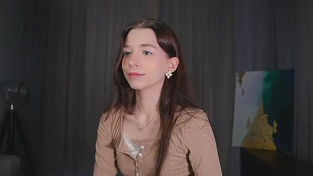 RoxieBolich online show from September 10, 1:33 pm