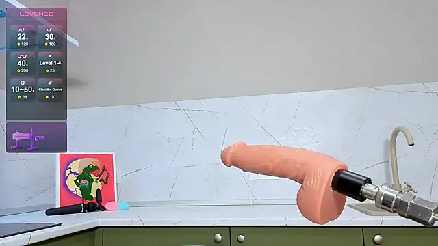 PIRSS online show from September 26, 3:27 pm