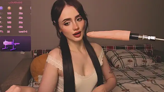 PIRSS online show from December 18, 8:15 pm