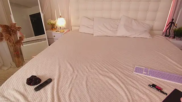 Lilit 1Love online show from September 26, 4:33 pm