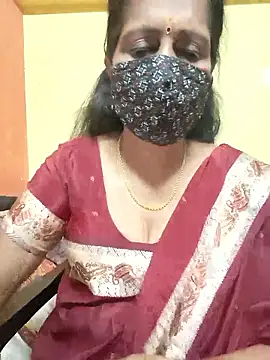 mallu-reshma online show from September 26, 6:56 pm