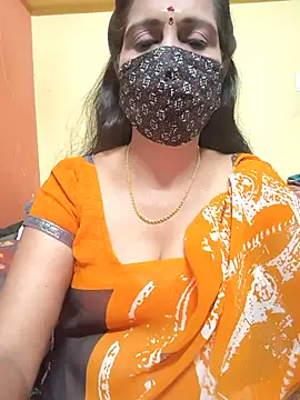 mallu-reshma online show from October 5, 2:48 pm