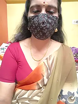 mallu-reshma online show from October 18, 3:57 pm