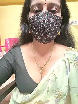 mallu-reshma online show from October 22, 3:23 pm