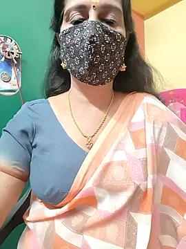 mallu-reshma online show from November 9, 8:34 am