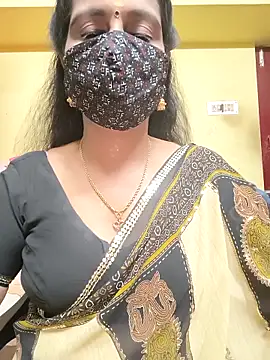 mallu-reshma online show from November 13, 7:07 am