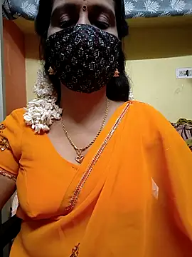 mallu-reshma online show from November 17, 3:29 pm