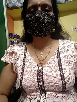 mallu-reshma online show from January 10, 6:09 pm