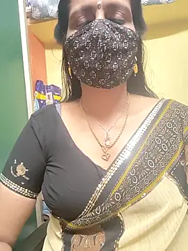 mallu-reshma online show from January 16, 6:23 pm