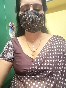 mallu-reshma online show from January 18, 1:04 pm