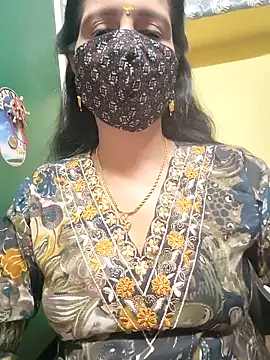 mallu-reshma online show from February 8, 5:22 am