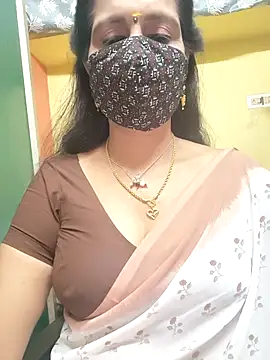 mallu-reshma online show from February 18, 5:25 am