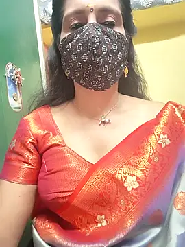 mallu-reshma online show from February 23, 11:51 am