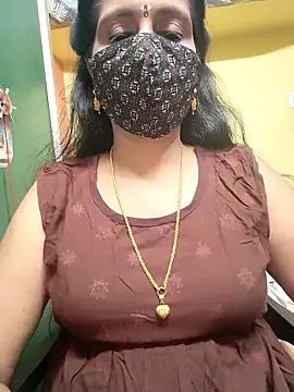 mallu-reshma online show from February 24, 6:06 pm